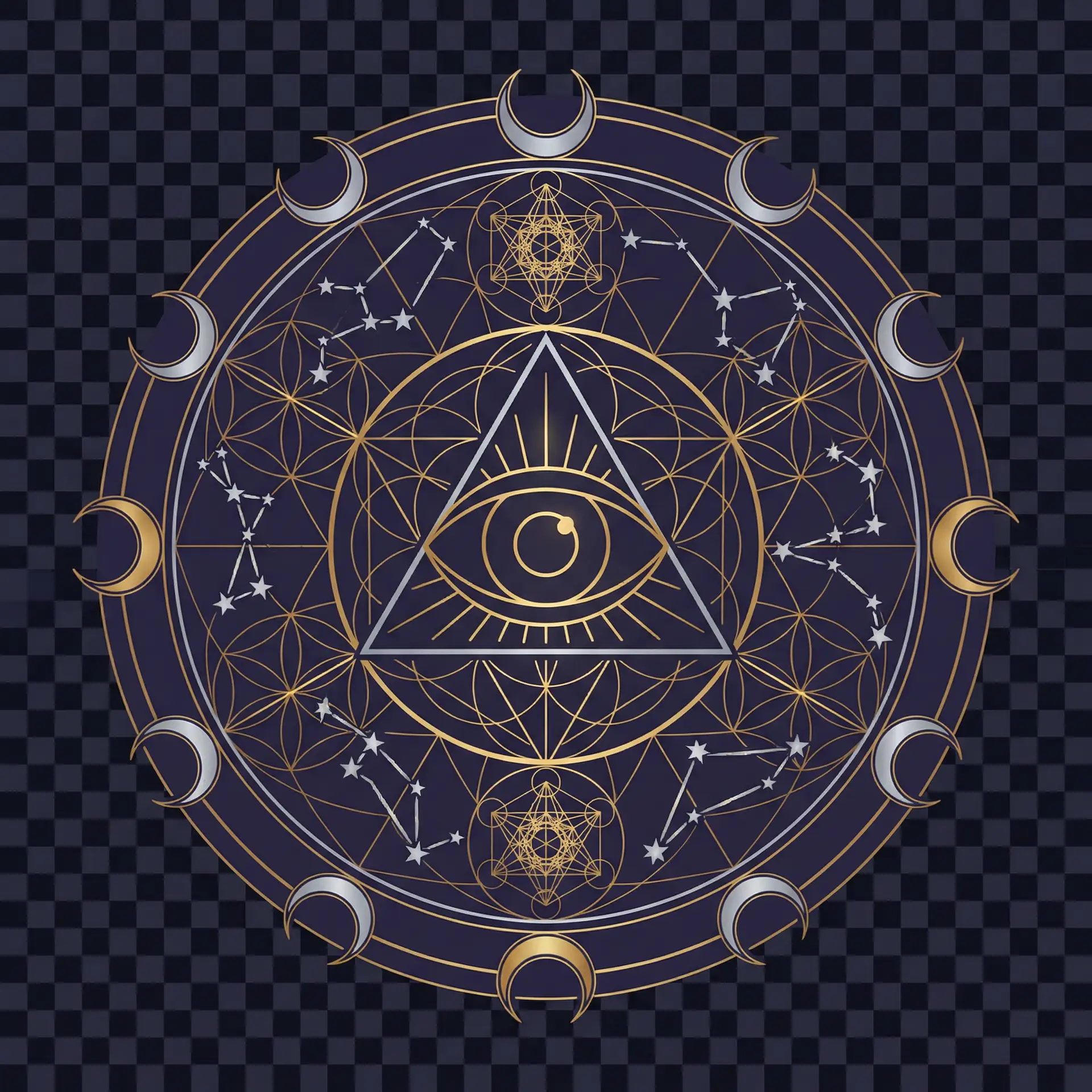 每日吃瓜 - 国产高清情侣视频2019年 | 星座塔罗平台Logo