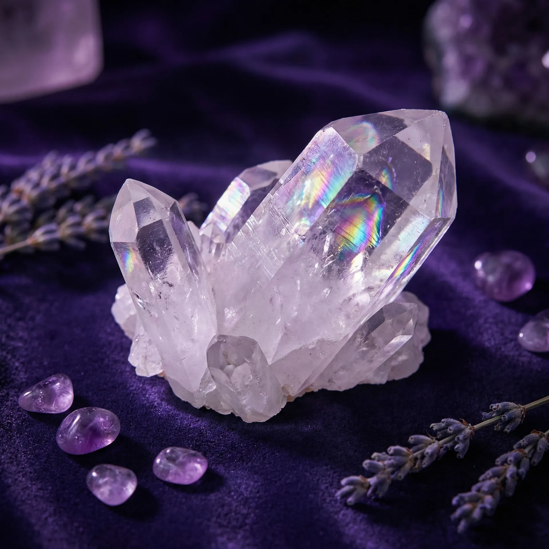 天然白水晶 - 国产高清情侣视频2019年 | 神秘学好物